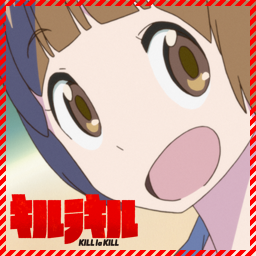 kill-la-kill_twIcon1_3.png