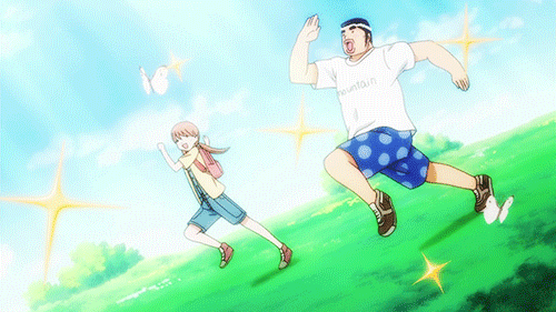 112.gif