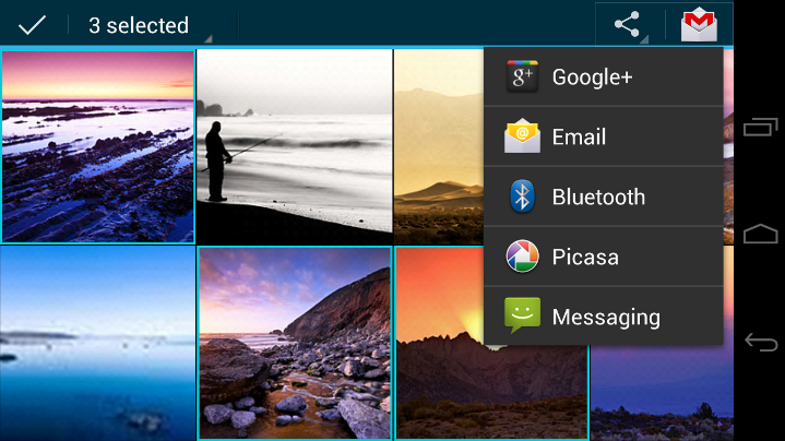 gallery-share-lg.png