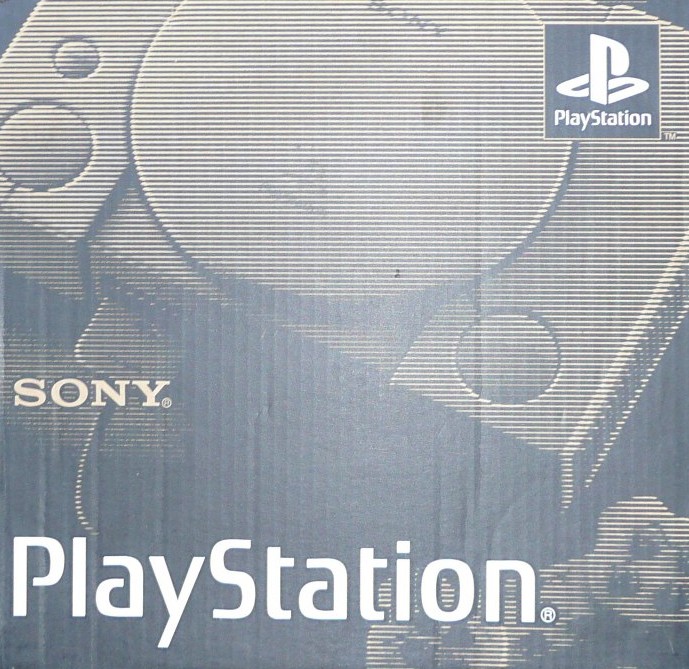 sony-playstation-japanese-console-boxed.jpg