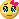 eq-41.gif
