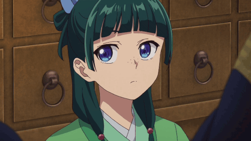 4KAFBIv.gif