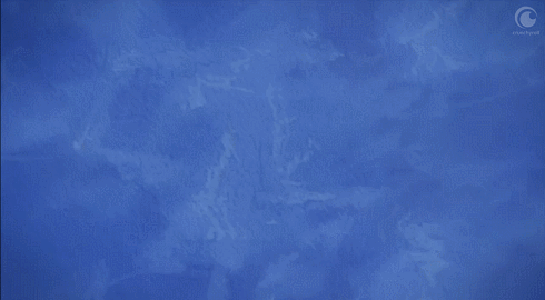 iVk3A2e.gif