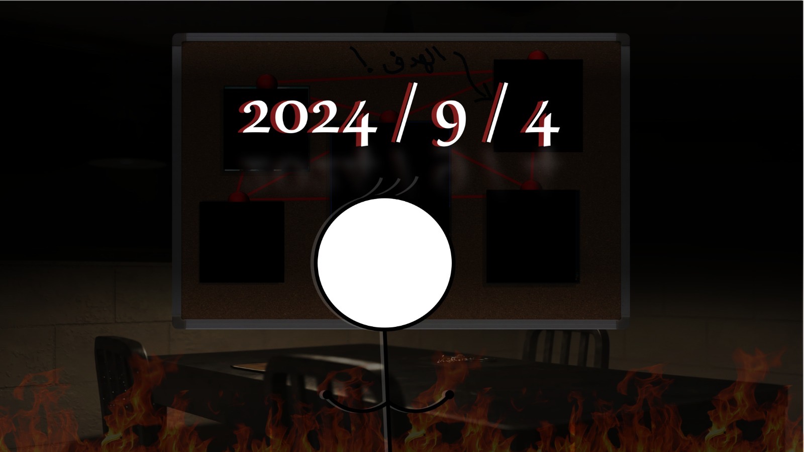 17252940605291.jpeg