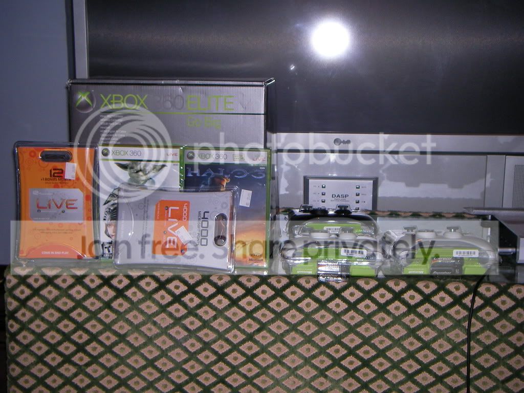 SANY0002.jpg