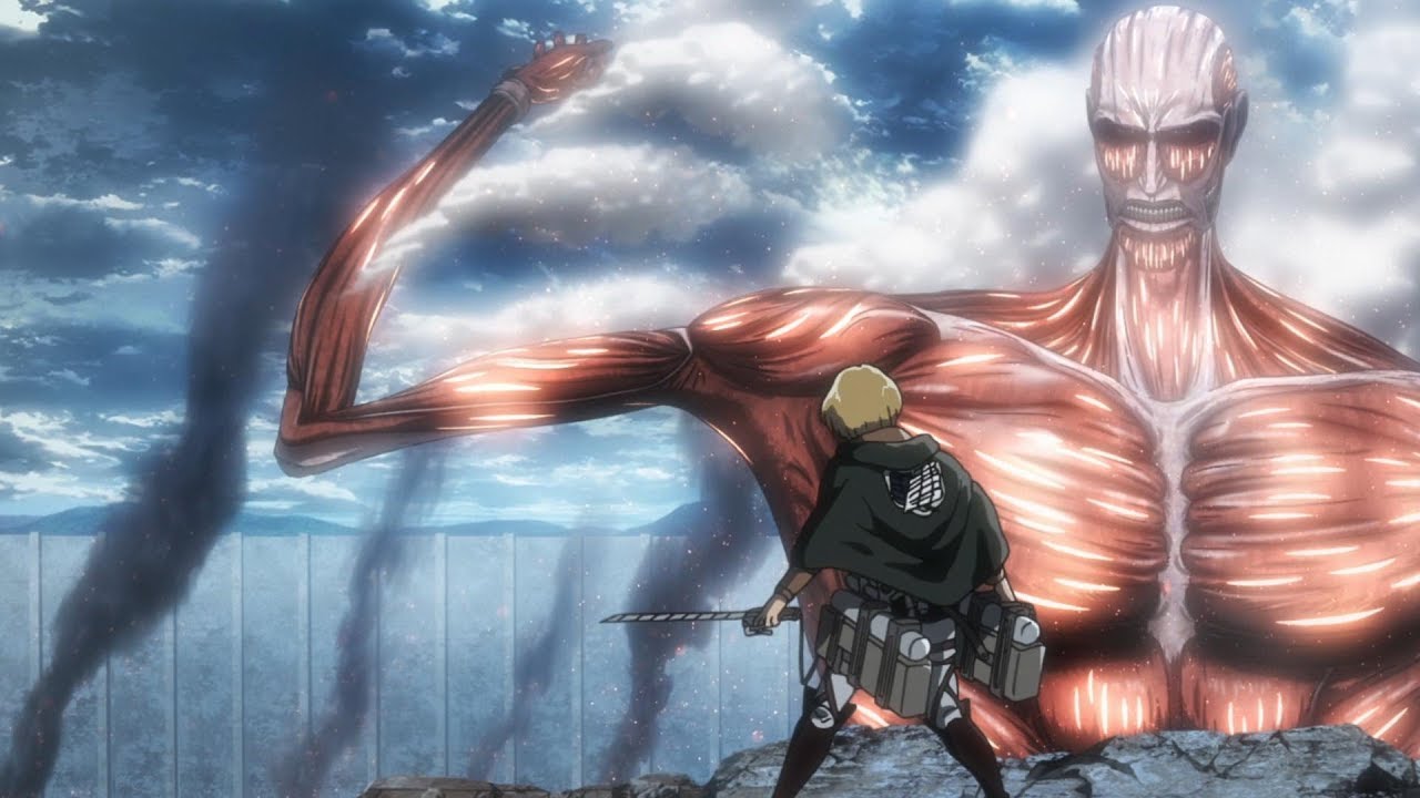 maxresdefault.jpg