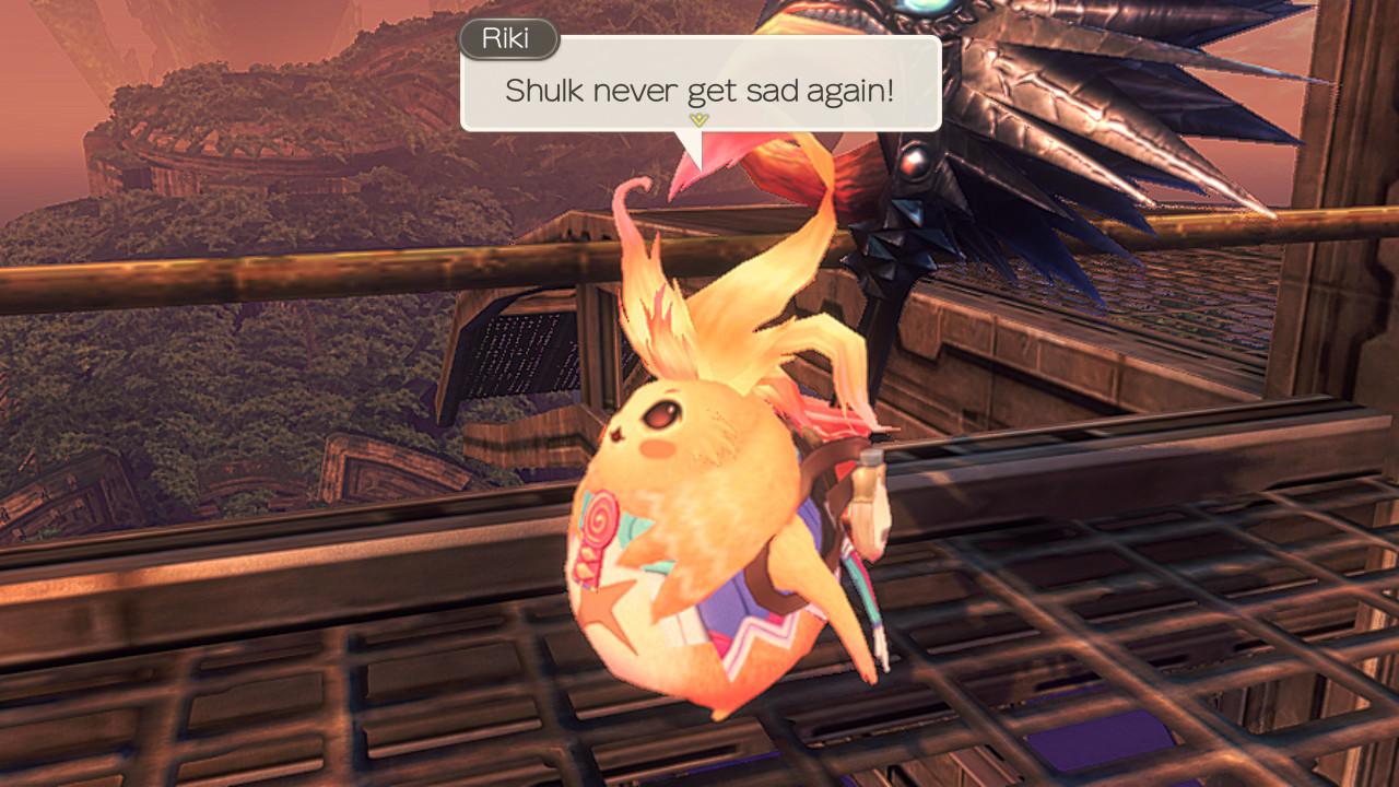 w4rkdr0jggt61.jpg
