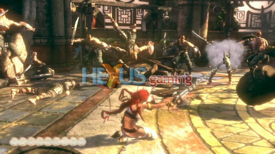 heavenlysword4_small.jpg