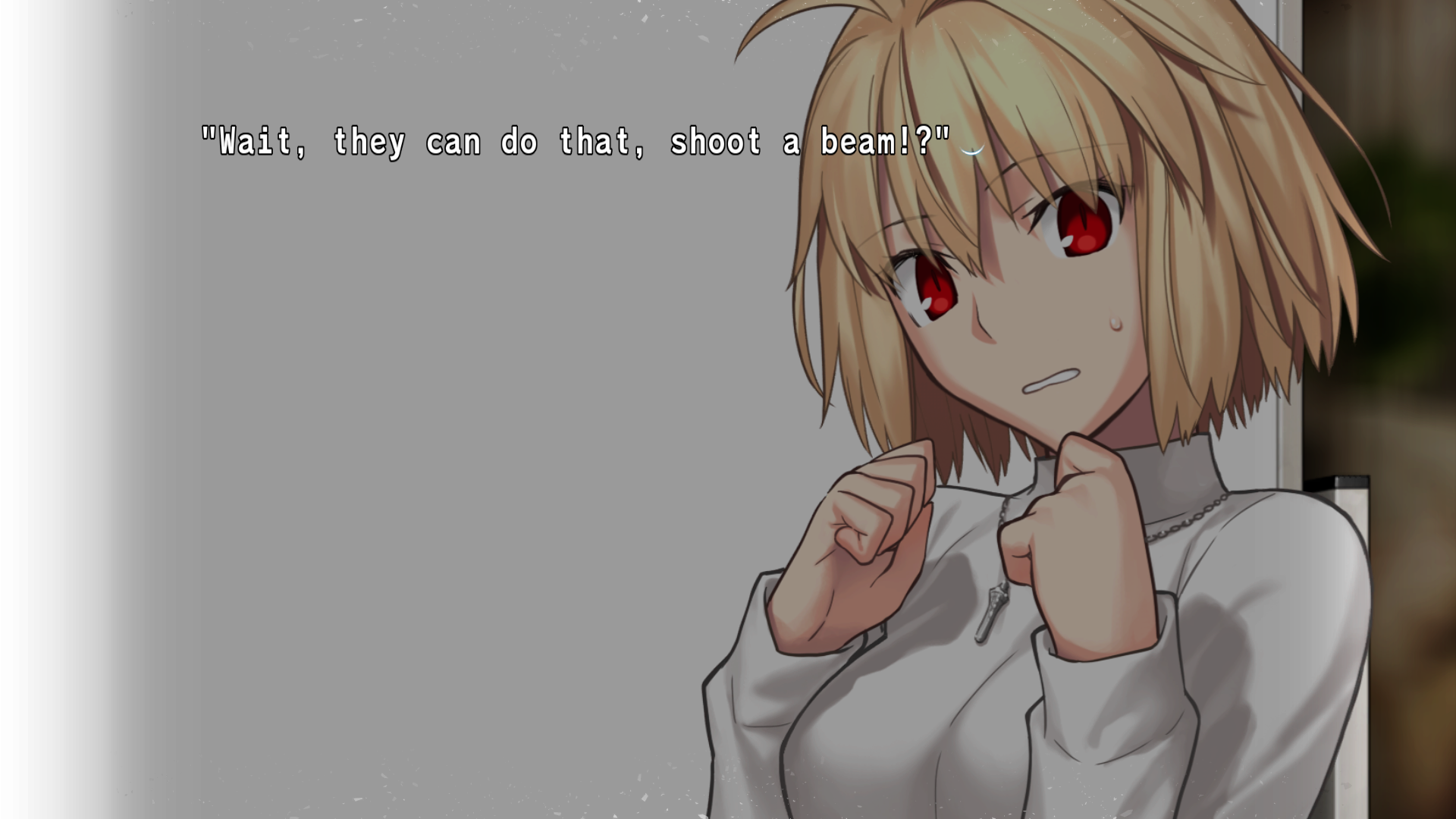 m3oYOgx.png