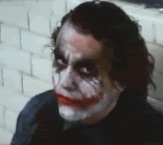 orly2-joker.gif