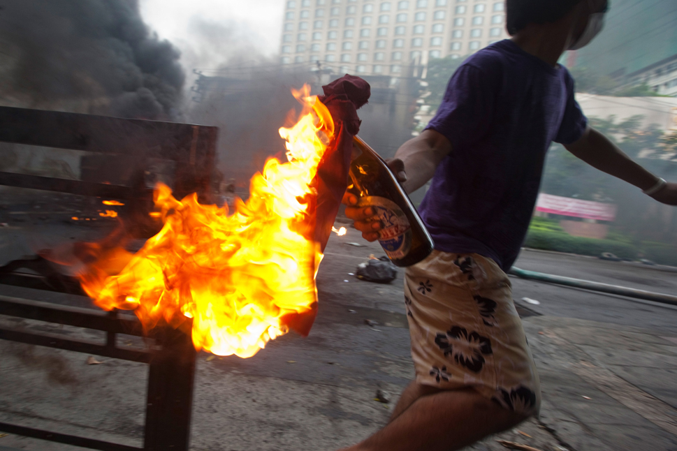 molotov-cocktail-thailand.jpg
