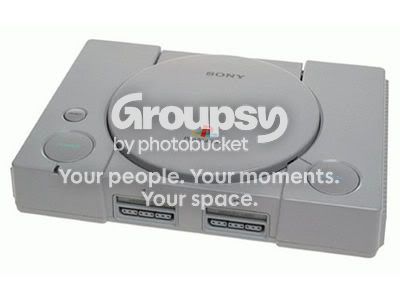 playstation-1-one-sony-audiophile-c.jpg