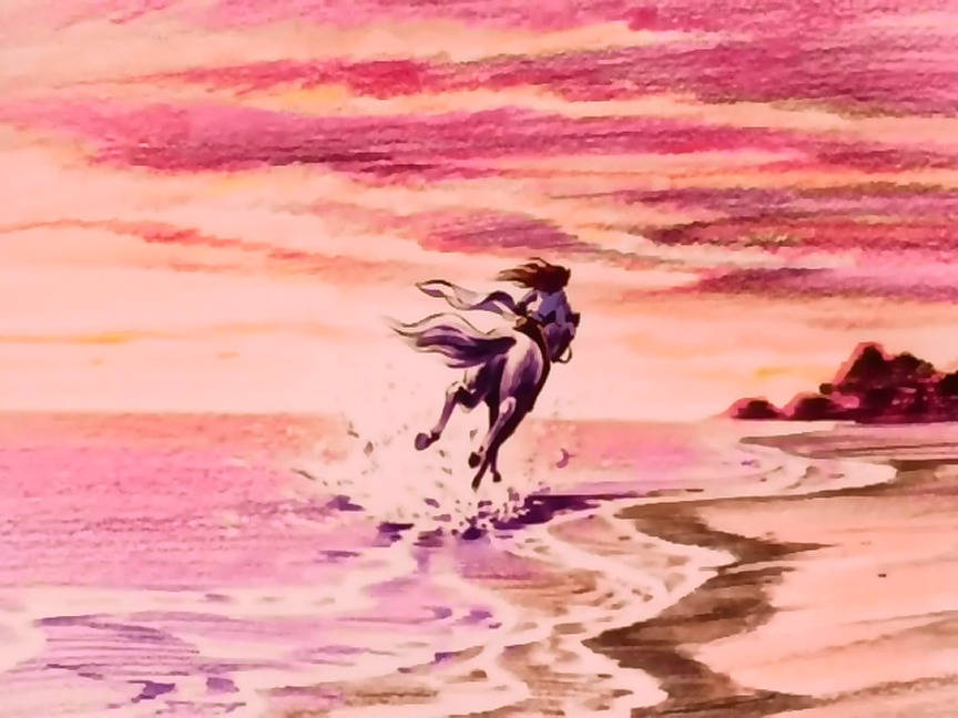 tumblr_lt8wf2xzJF1qbn02bo8_1280.png