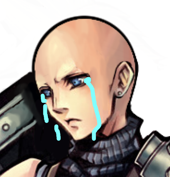 Ea8ojMzWsAEzclp.png