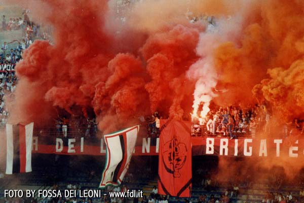 ultras11.jpg