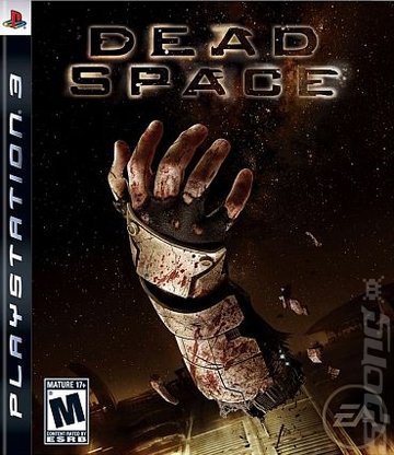 _-Dead-Space-PS3-_.jpg