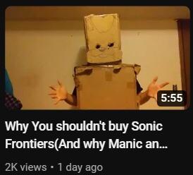MXqvxlk.jpg