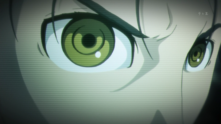 SteinsGate01.png