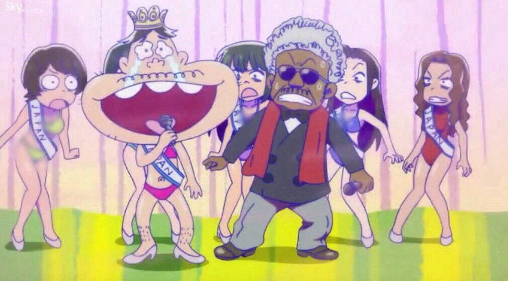 Cx3mZqT.jpg