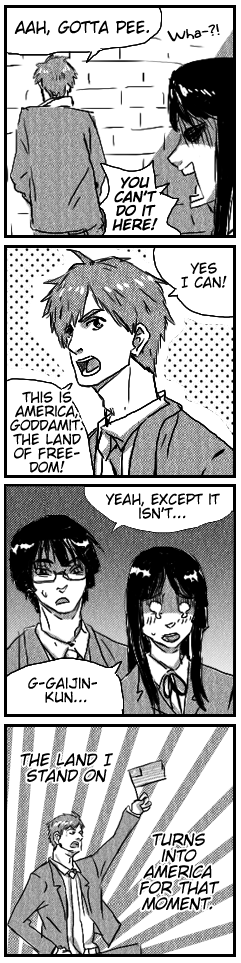 mApahlo.png