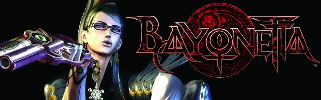 Bayonetta-Banner.jpg