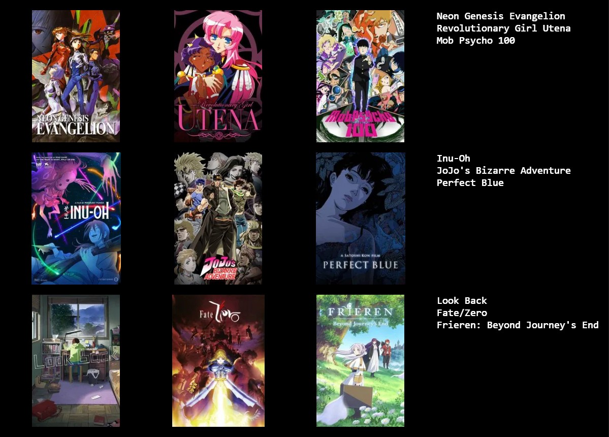 ofeS3ys.png