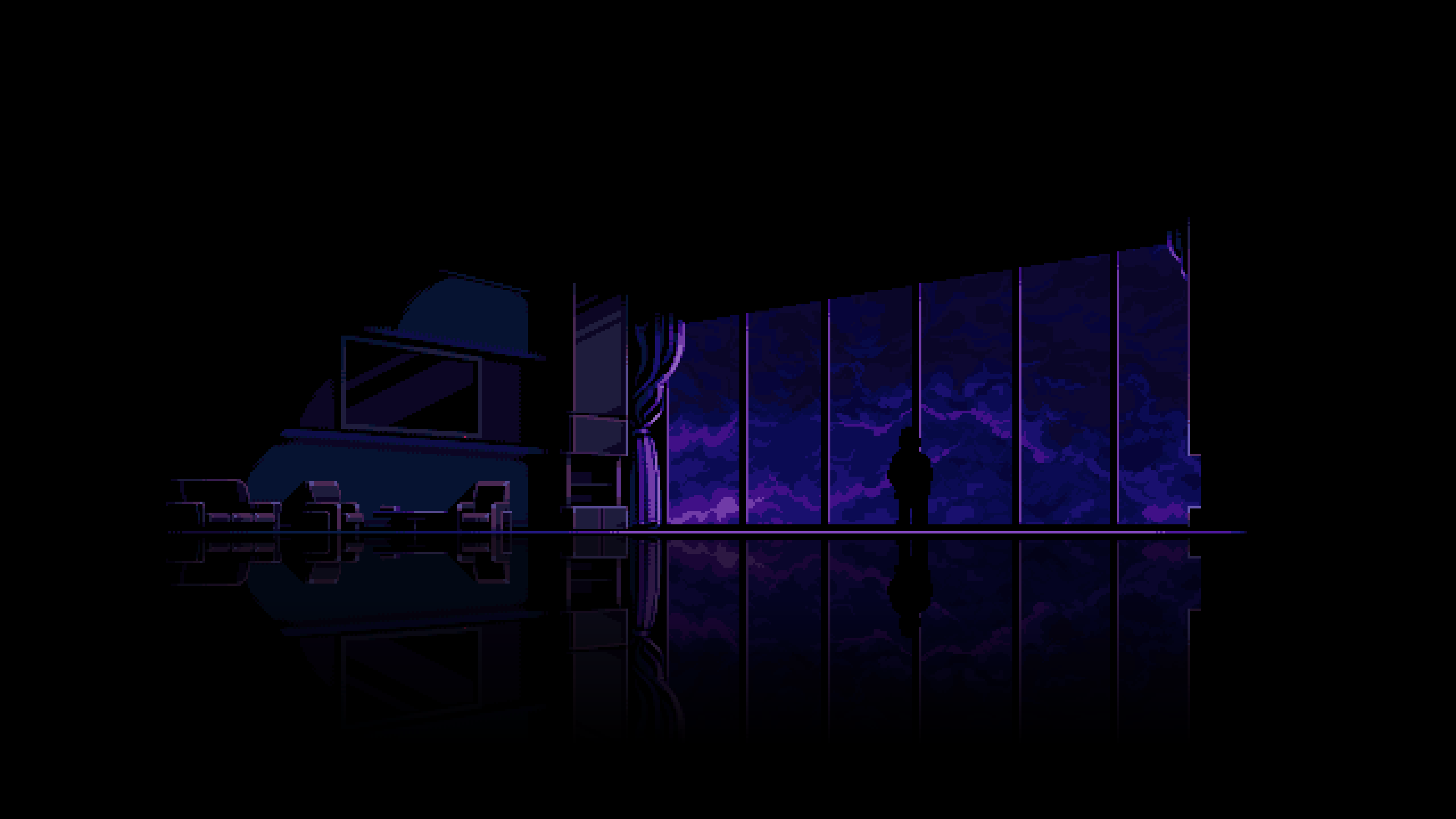 R1t6qmI.png