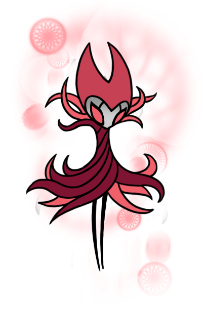 wRtnKPi.png