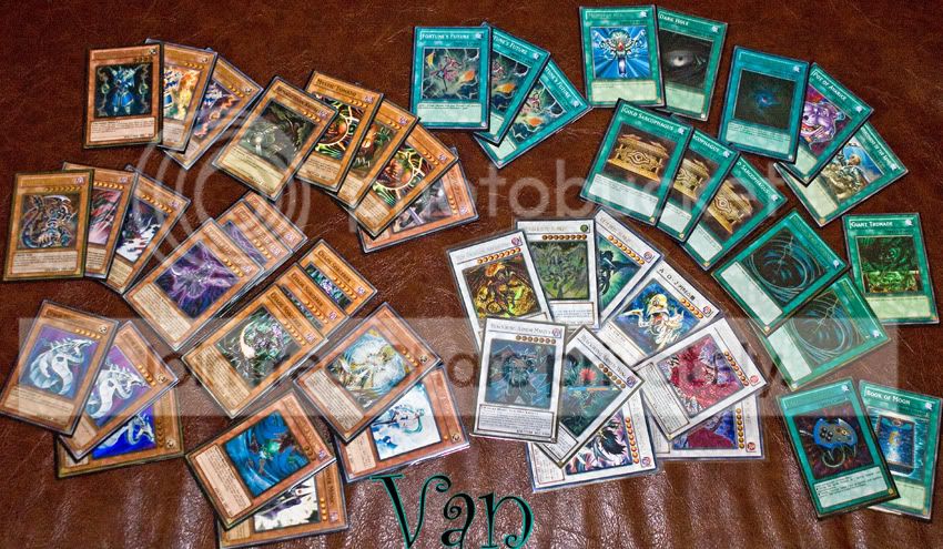 vanchaosladydeck.jpg