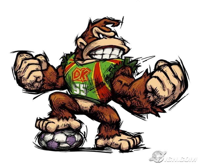super-mario-strikers-20050817110530007.jpg