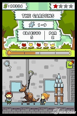 scribblenauts-20090731032044330_640w.jpg