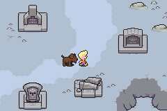 0404_04.gif