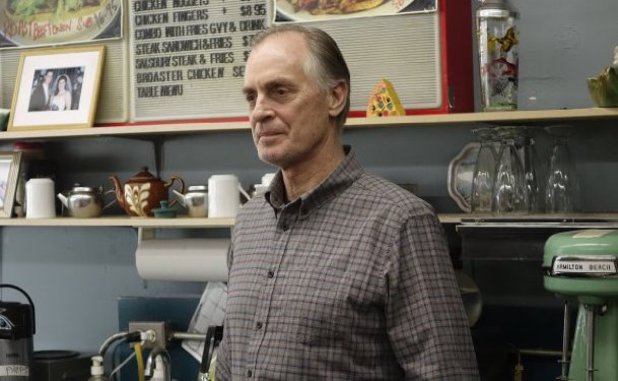 ustv-fargo-keith-carradine-still.jpg