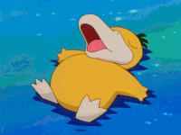 bf59d24793aaa849808d74f2ca60e0f6_w200.gif