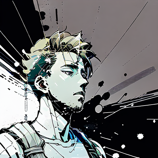 FZREY4Y.png