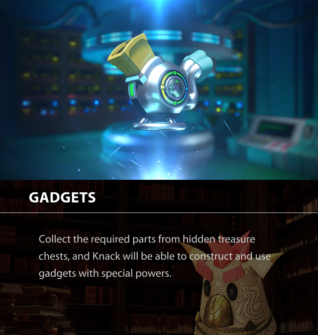 NcGD6D9.png