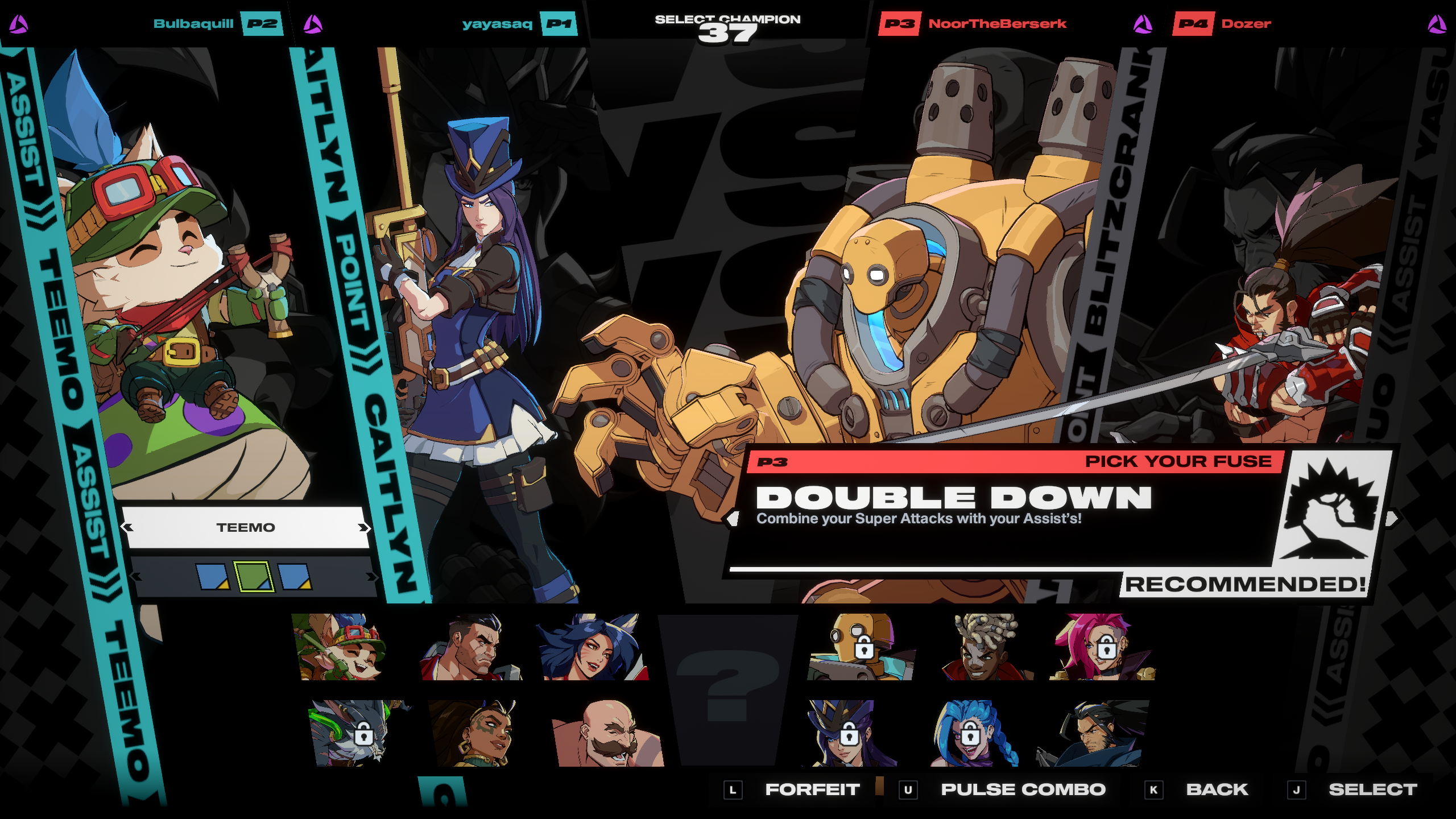 SGDVcWy.png