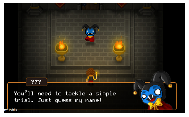 kVFRLIB.png