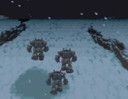 final-fantasy_6-ff6.gif