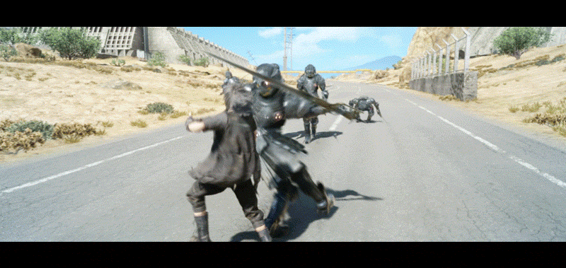 q25uhmu.gif