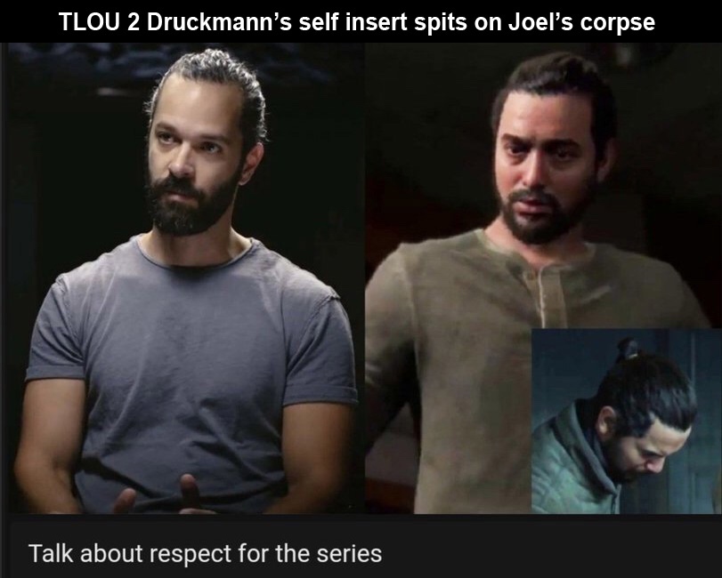 YelFz8V.jpg