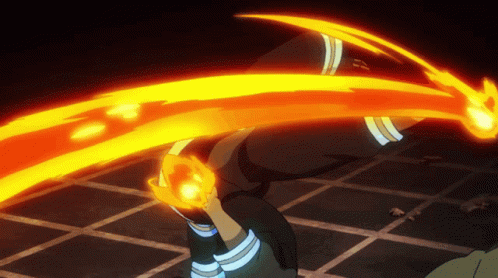 532a50ca80365afb0ca2c36a28f4df5a.gif