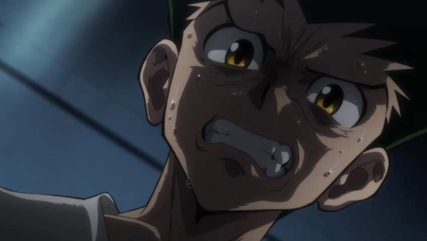 2ucm.png