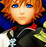 Ventus.png