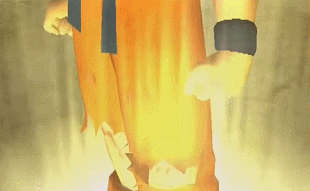 LSkGiCm.gif