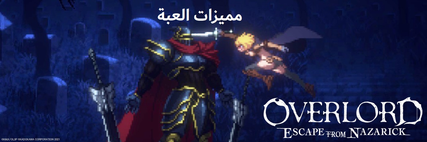oP9OvyR.jpg
