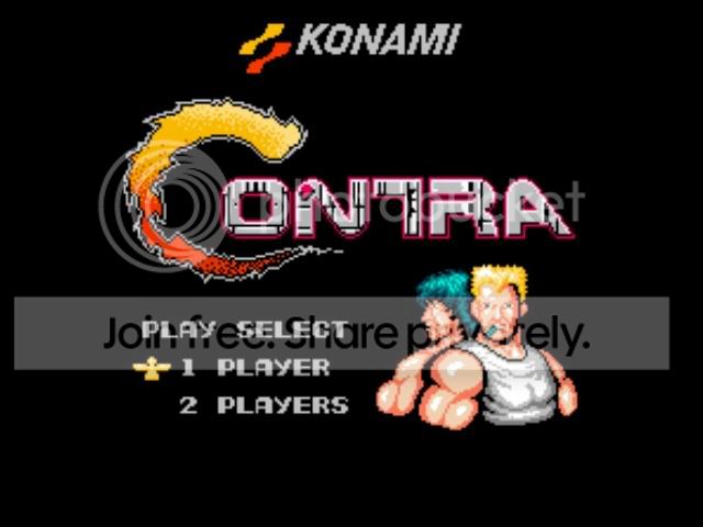 contra.jpg