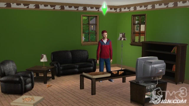 the-sims-3-20080820045317706_640w.jpg