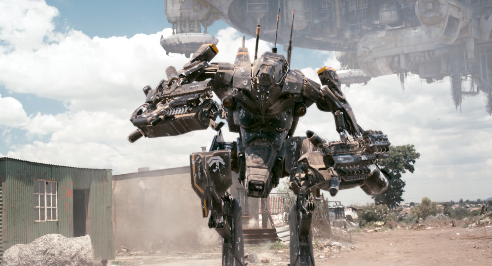 District9Robot.jpg