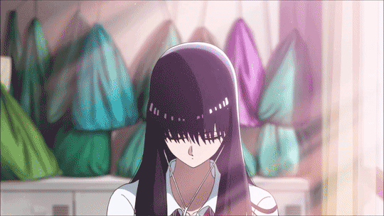 FTpw67k.gif